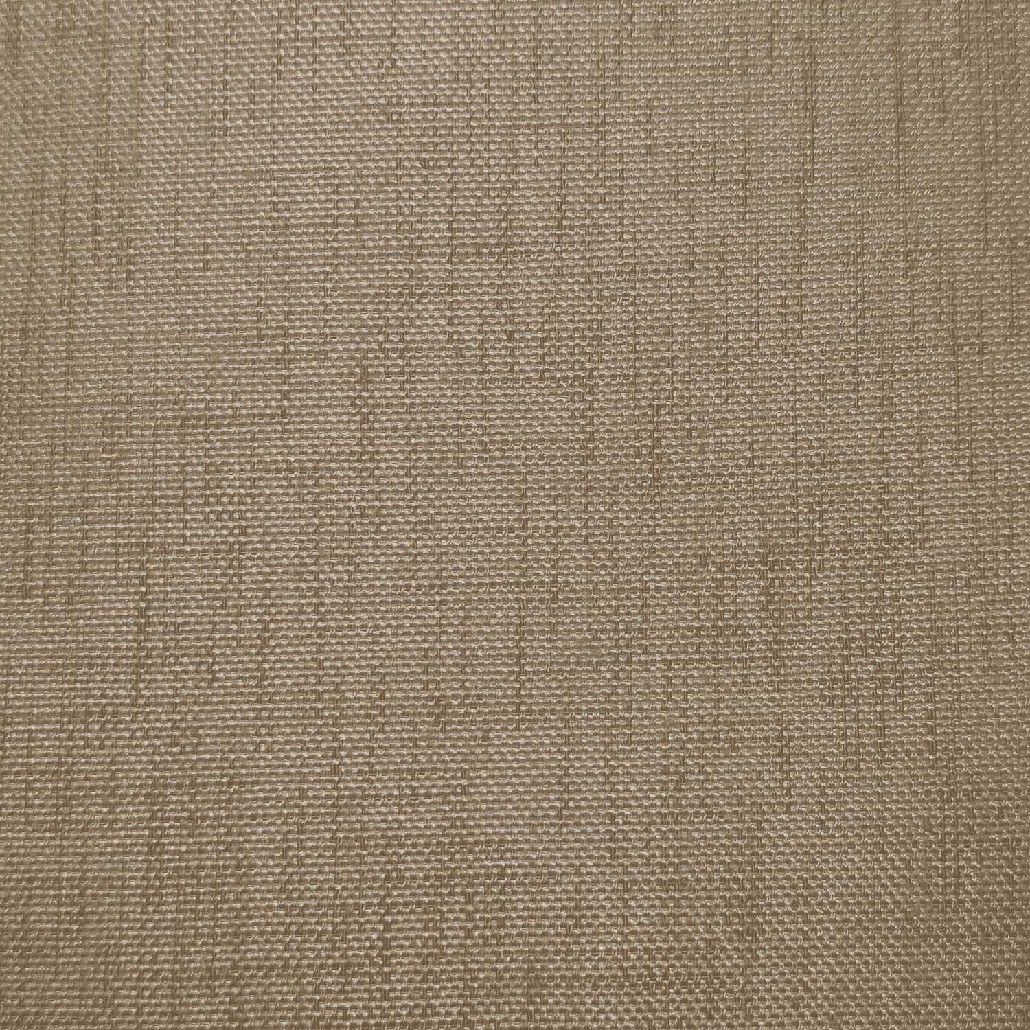 Casablanca Beige - Fabtex